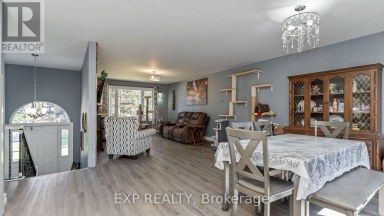 3137 RIVER STREET Brooke-Alvinston (Brooke Alvinston) Ontario photo 14