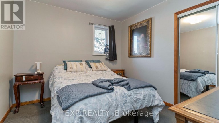 3137 RIVER STREET, Brooke-Alvinston (Brooke Alvinston), Ontario, N0N1A0
