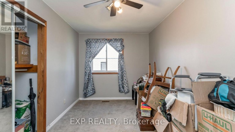 3137 RIVER STREET, Brooke-Alvinston (Brooke Alvinston), Ontario, N0N1A0