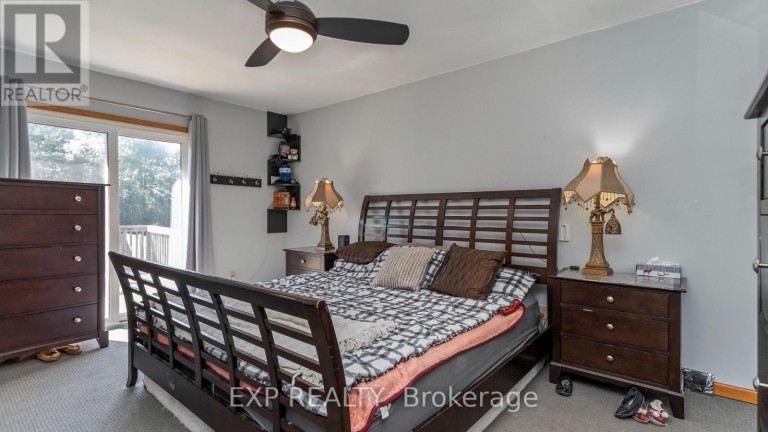 3137 RIVER STREET, Brooke-Alvinston (Brooke Alvinston), Ontario, N0N1A0
