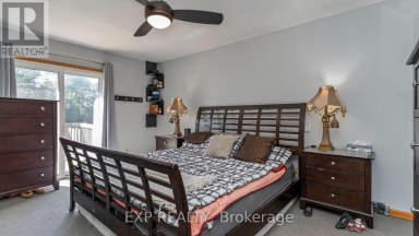 3137 RIVER STREET Brooke-Alvinston (Brooke Alvinston) Ontario photo 17