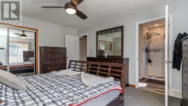 3137 RIVER STREET Brooke-Alvinston (Brooke Alvinston) Ontario photo 18