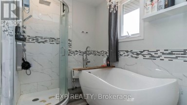 3137 RIVER STREET Brooke-Alvinston (Brooke Alvinston) Ontario photo 19