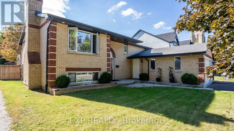 3137 RIVER STREET, Brooke-Alvinston (Brooke Alvinston), Ontario, N0N1A0