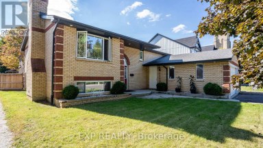 3137 RIVER STREET Brooke-Alvinston (Brooke Alvinston) Ontario photo 2