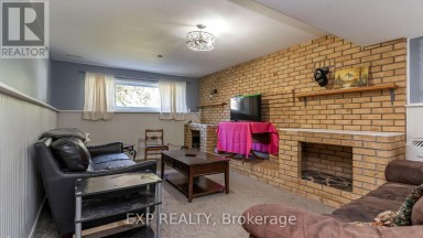 3137 RIVER STREET Brooke-Alvinston (Brooke Alvinston) Ontario photo 21