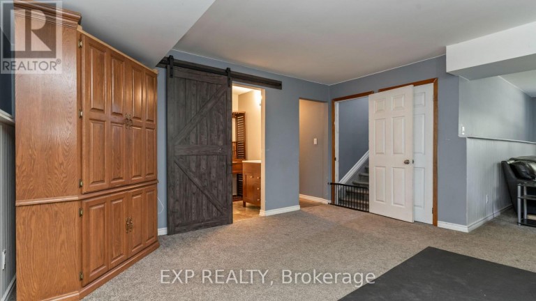 3137 RIVER STREET, Brooke-Alvinston (Brooke Alvinston), Ontario, N0N1A0