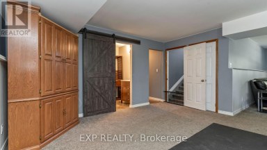 3137 RIVER STREET Brooke-Alvinston (Brooke Alvinston) Ontario photo 23