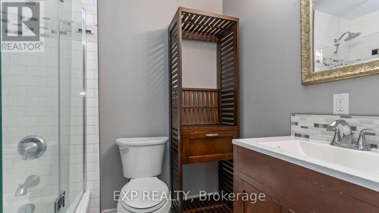 3137 RIVER STREET, Brooke-Alvinston (Brooke Alvinston), Ontario, N0N1A0