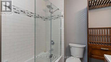 3137 RIVER STREET Brooke-Alvinston (Brooke Alvinston) Ontario photo 25