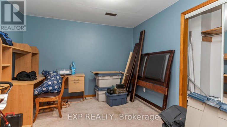 3137 RIVER STREET, Brooke-Alvinston (Brooke Alvinston), Ontario, N0N1A0