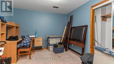 3137 RIVER STREET Brooke-Alvinston (Brooke Alvinston) Ontario photo 26