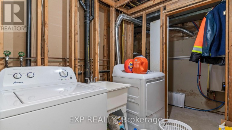 3137 RIVER STREET, Brooke-Alvinston (Brooke Alvinston), Ontario, N0N1A0