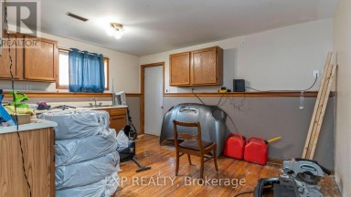 3137 RIVER STREET Brooke-Alvinston (Brooke Alvinston) Ontario photo 28