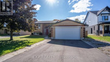 3137 RIVER STREET Brooke-Alvinston (Brooke Alvinston) Ontario photo 3
