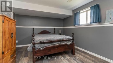 3137 RIVER STREET Brooke-Alvinston (Brooke Alvinston) Ontario photo 30