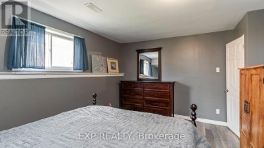 3137 RIVER STREET Brooke-Alvinston (Brooke Alvinston) Ontario photo 31