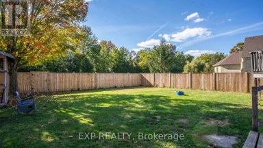 3137 RIVER STREET Brooke-Alvinston (Brooke Alvinston) Ontario photo 36