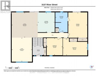 3137 RIVER STREET Brooke-Alvinston (Brooke Alvinston) Ontario photo 40