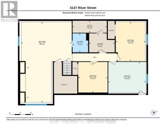 3137 RIVER STREET Brooke-Alvinston (Brooke Alvinston) Ontario photo 41