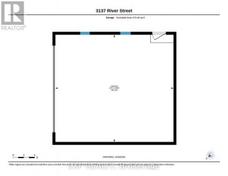 3137 RIVER STREET Brooke-Alvinston (Brooke Alvinston) Ontario photo 42