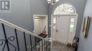 3137 RIVER STREET Brooke-Alvinston (Brooke Alvinston) Ontario photo 5