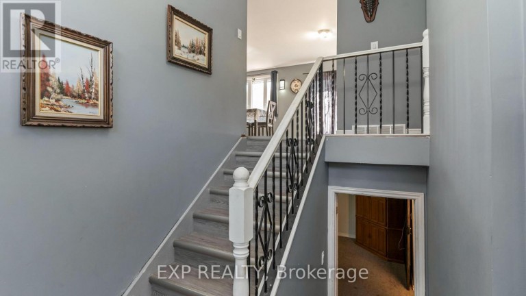 3137 RIVER STREET, Brooke-Alvinston (Brooke Alvinston), Ontario, N0N1A0
