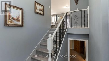 3137 RIVER STREET Brooke-Alvinston (Brooke Alvinston) Ontario photo 6