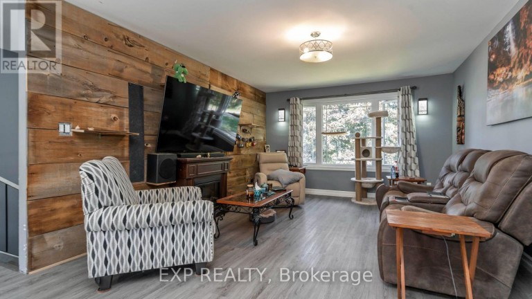 3137 RIVER STREET, Brooke-Alvinston (Brooke Alvinston), Ontario, N0N1A0