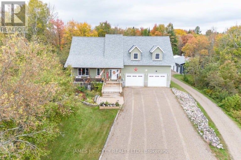 44a Main Street, Laurentian Hills, Ontario (id X13845844)