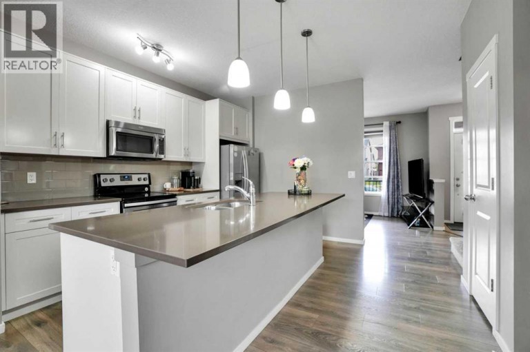 9039 52 Street NE, Calgary, Alberta, T3J0V5