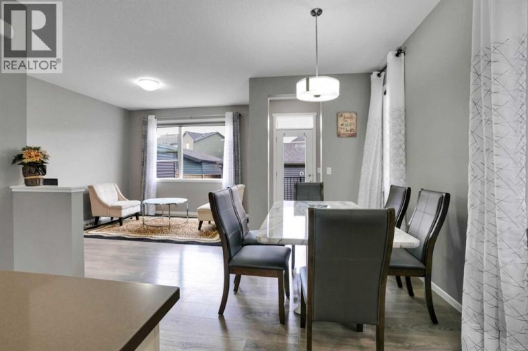 9039 52 Street NE, Calgary, Alberta, T3J0V5