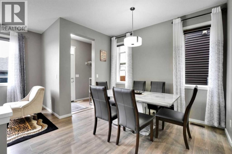 9039 52 Street NE, Calgary, Alberta, T3J0V5