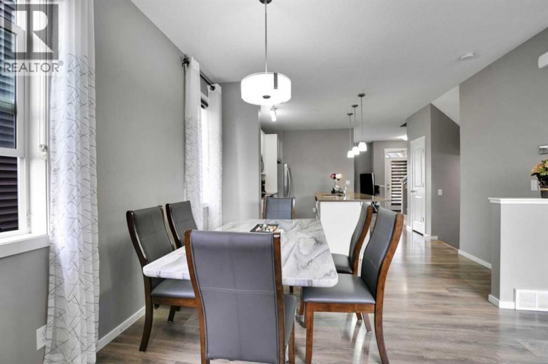 9039 52 Street NE, Calgary, Alberta, T3J0V5