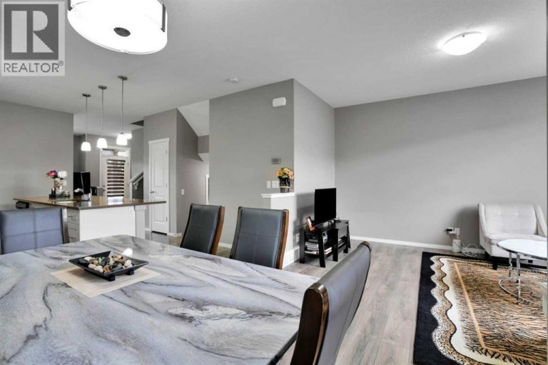 9039 52 Street NE, Calgary, Alberta, T3J0V5