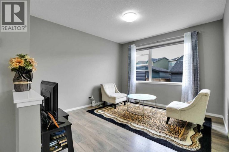 9039 52 Street NE, Calgary, Alberta, T3J0V5