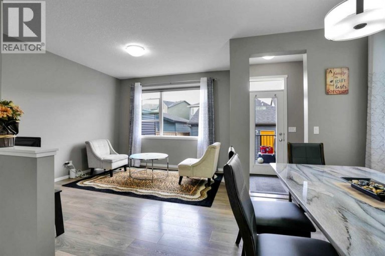 9039 52 Street NE, Calgary, Alberta, T3J0V5