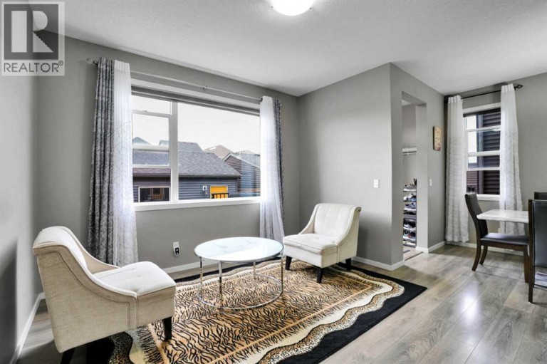 9039 52 Street NE, Calgary, Alberta, T3J0V5
