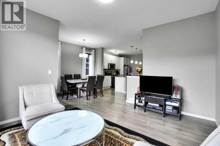 9039 52 Street NE, Calgary, Alberta, T3J0V5