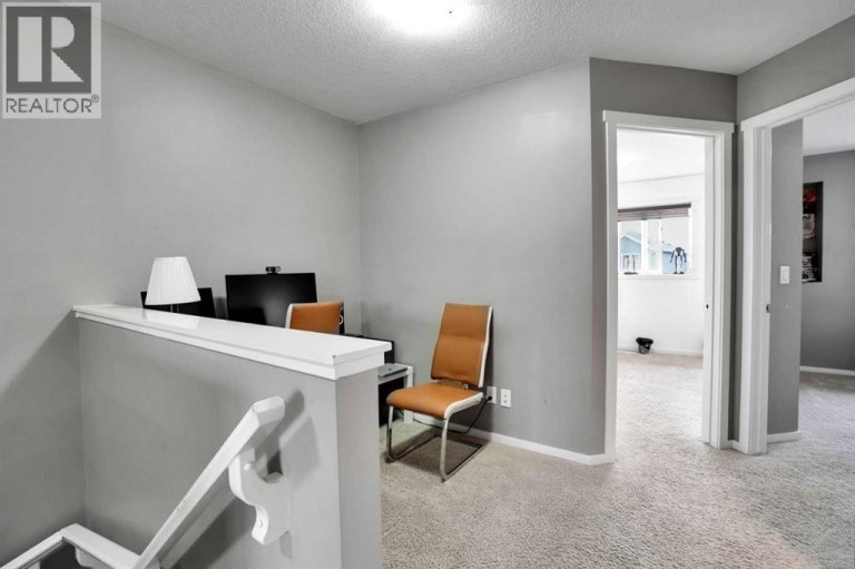 9039 52 Street NE, Calgary, Alberta, T3J0V5