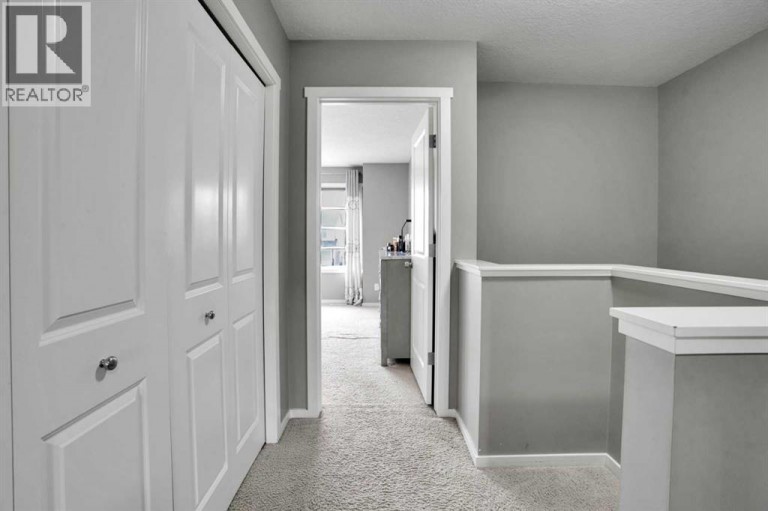 9039 52 Street NE, Calgary, Alberta, T3J0V5