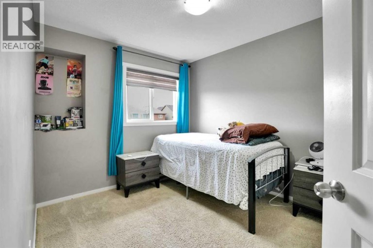 9039 52 Street NE, Calgary, Alberta, T3J0V5