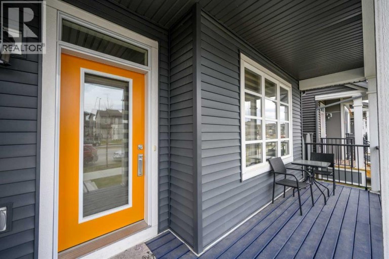 9039 52 Street NE, Calgary, Alberta, T3J0V5
