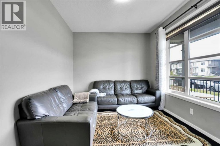 9039 52 Street NE, Calgary, Alberta, T3J0V5