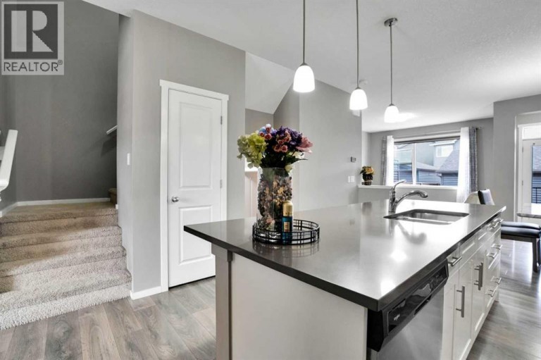 9039 52 Street NE, Calgary, Alberta, T3J0V5