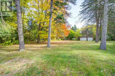 48 THE BRIDLE PATH Toronto (Bridle Path-Sunnybrook-York Mills) Ontario photo 1