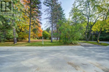 48 THE BRIDLE PATH Toronto (Bridle Path-Sunnybrook-York Mills) Ontario photo 2