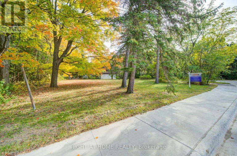 48 THE BRIDLE PATH, Toronto (Bridle Path-Sunnybrook-York Mills), Ontario, M2L1C8