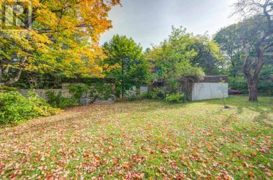 48 THE BRIDLE PATH Toronto (Bridle Path-Sunnybrook-York Mills) Ontario photo 5