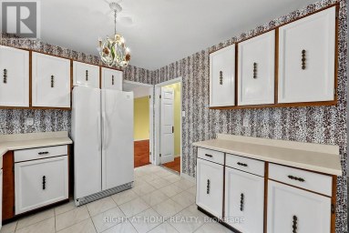 50 MAYVERN CRESCENT Richmond Hill (North Richvale) Ontario photo 11